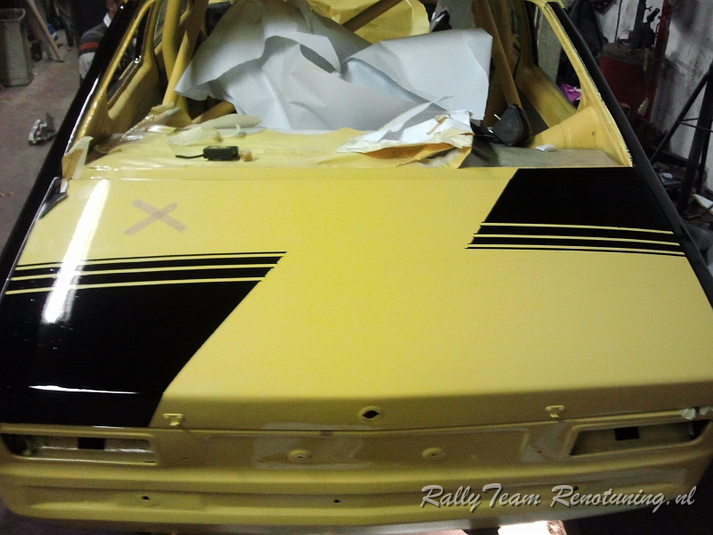 2012-08-08 22.23.45.jpg